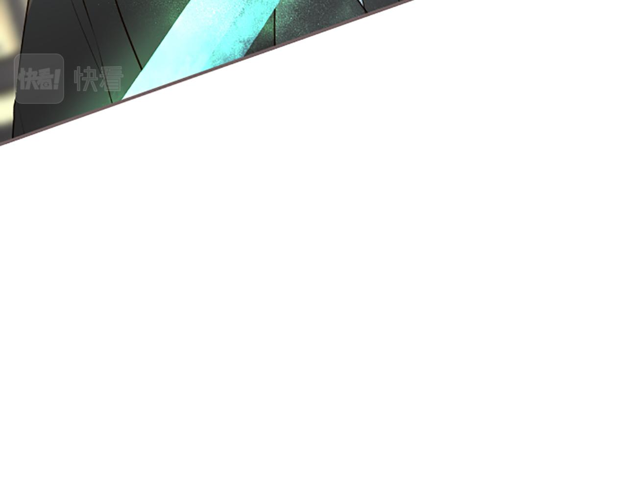 第105话 反妖怪派(1/3)-第112话