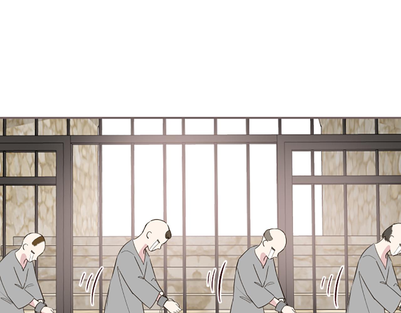 第105话 反妖怪派(1/3)-第112话