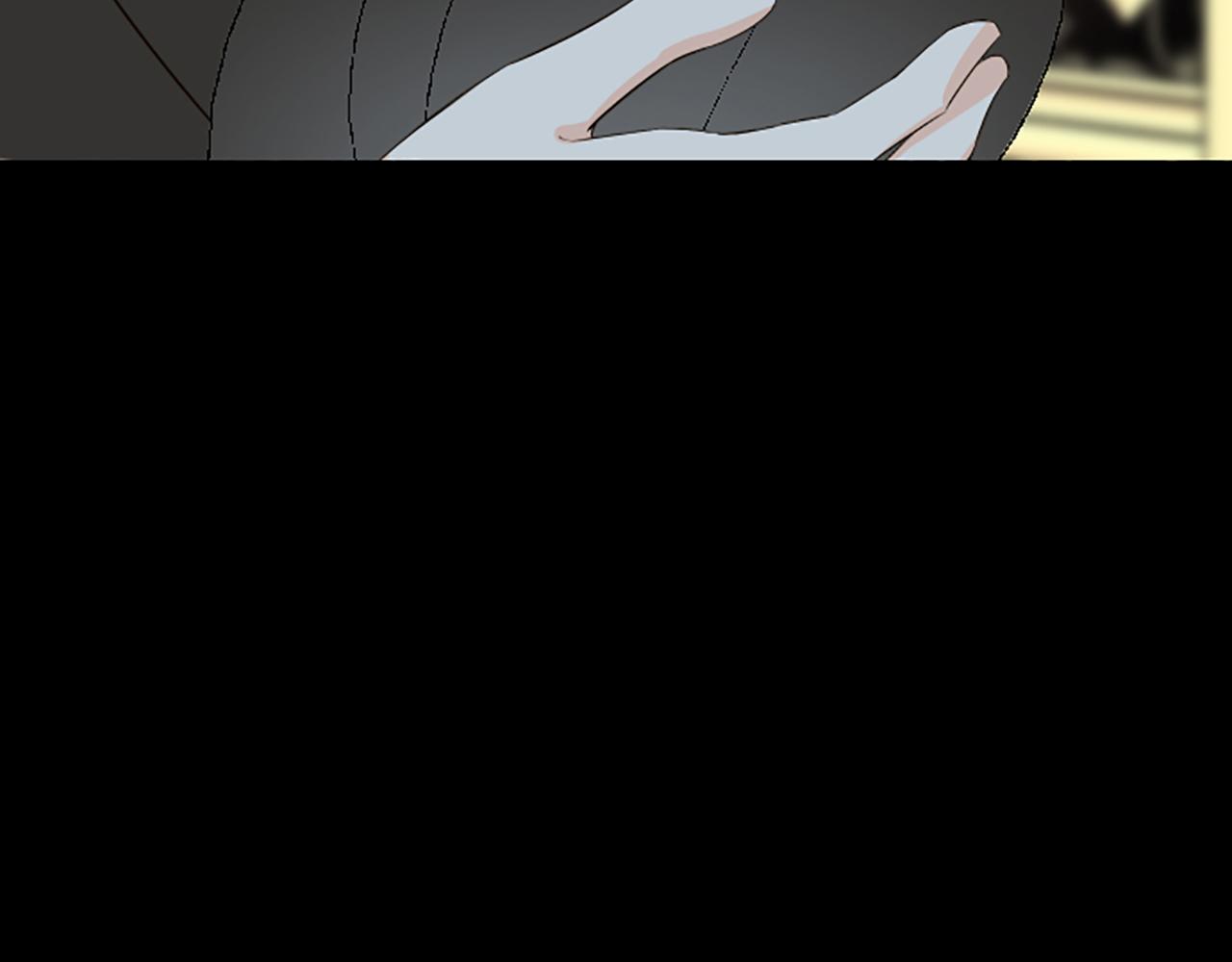 第105话 反妖怪派(1/3)-第112话