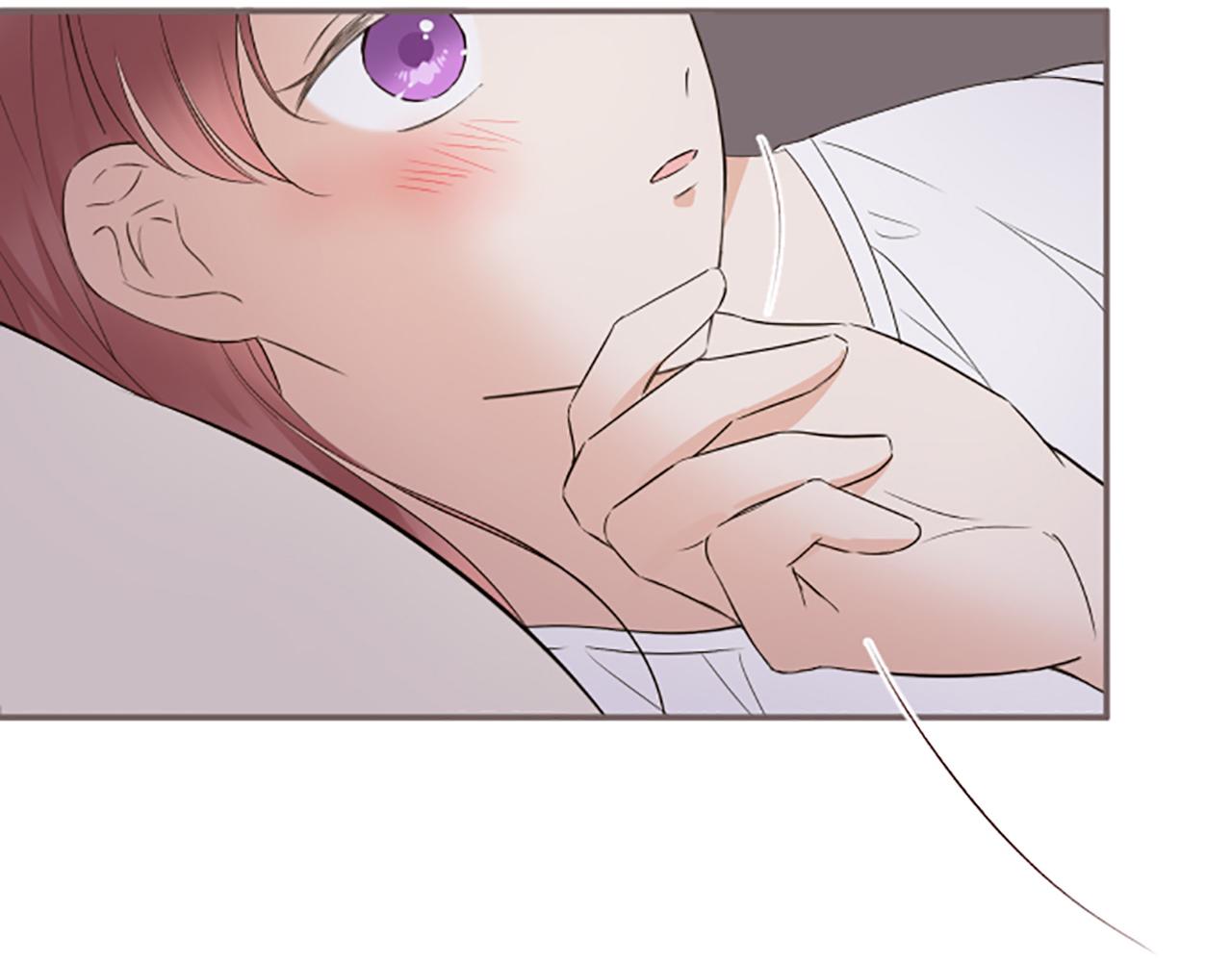 第107话 害怕被忽略(1/3)-第114话