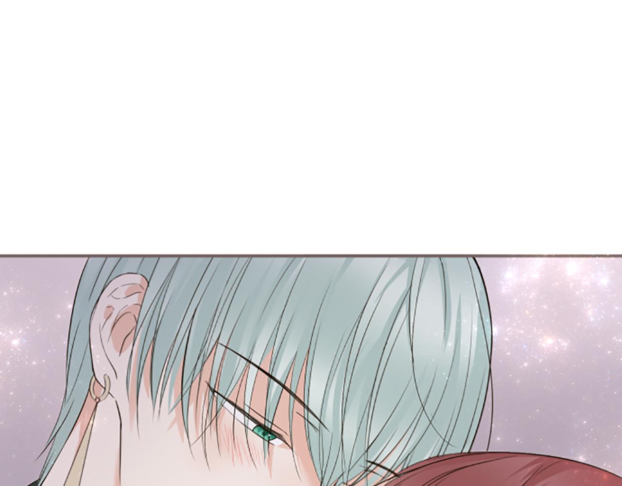 第107话 害怕被忽略(1/3)-第114话