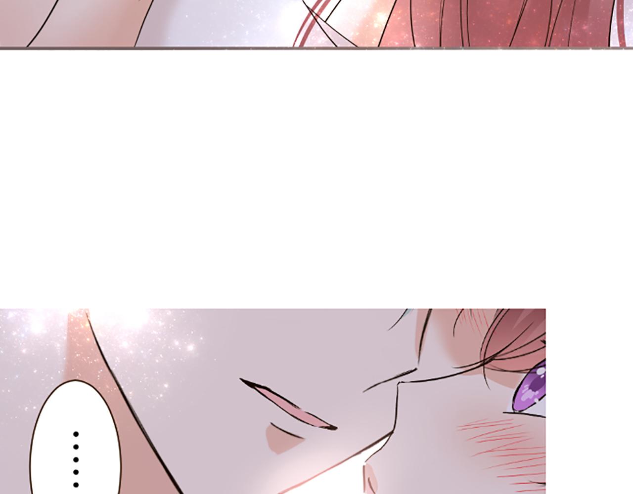 第107话 害怕被忽略(1/3)-第114话