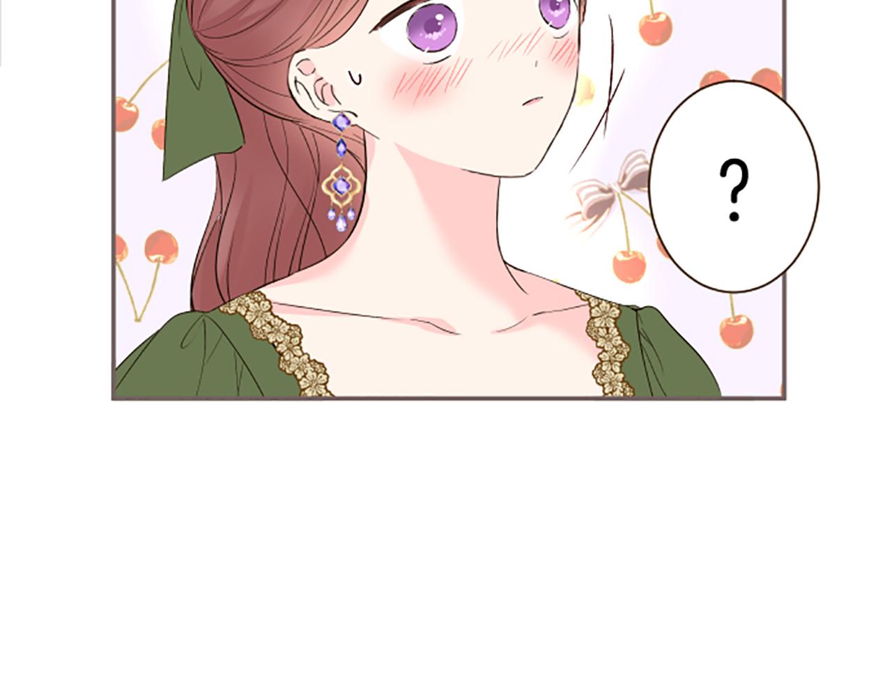 第107话 害怕被忽略(1/3)-第114话