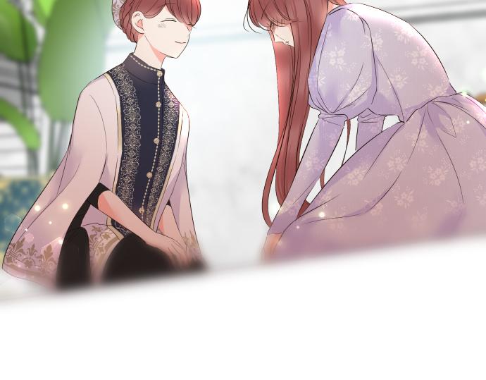 第110话 魔力失控(1/3)-第118话