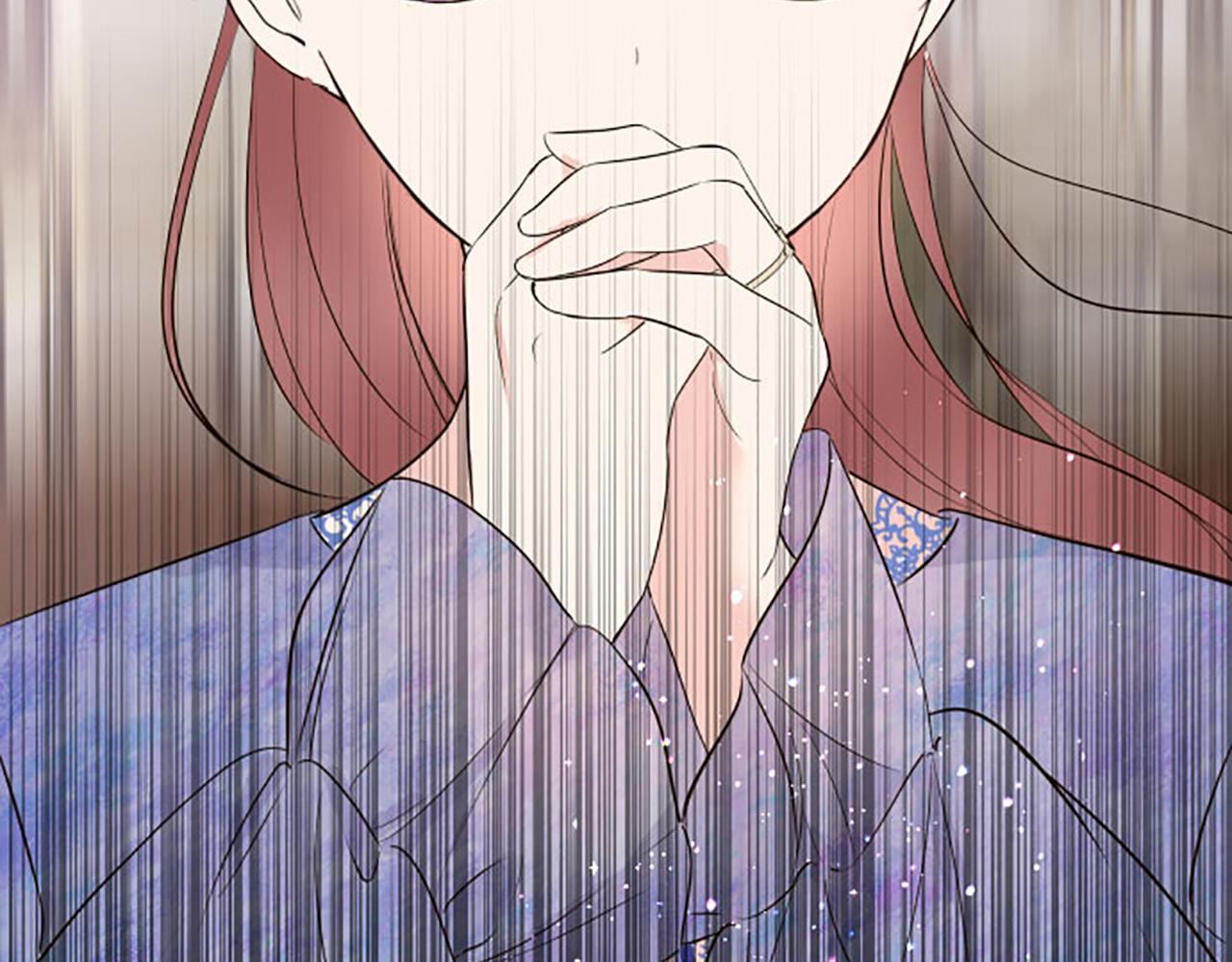 第110话 魔力失控(1/3)-第118话