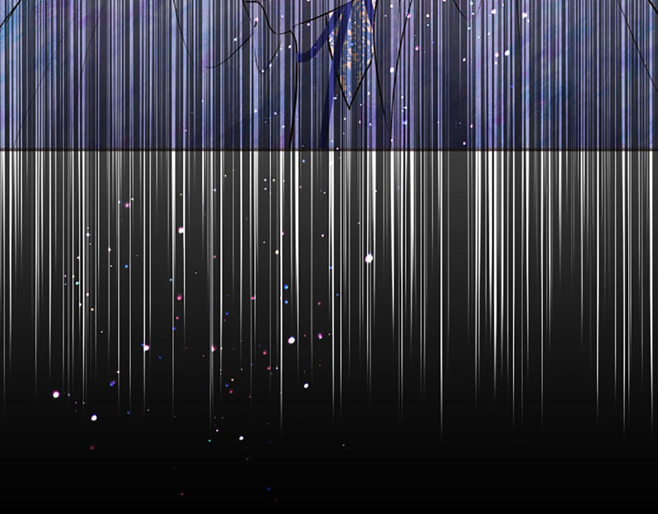 第110话 魔力失控(1/3)-第118话