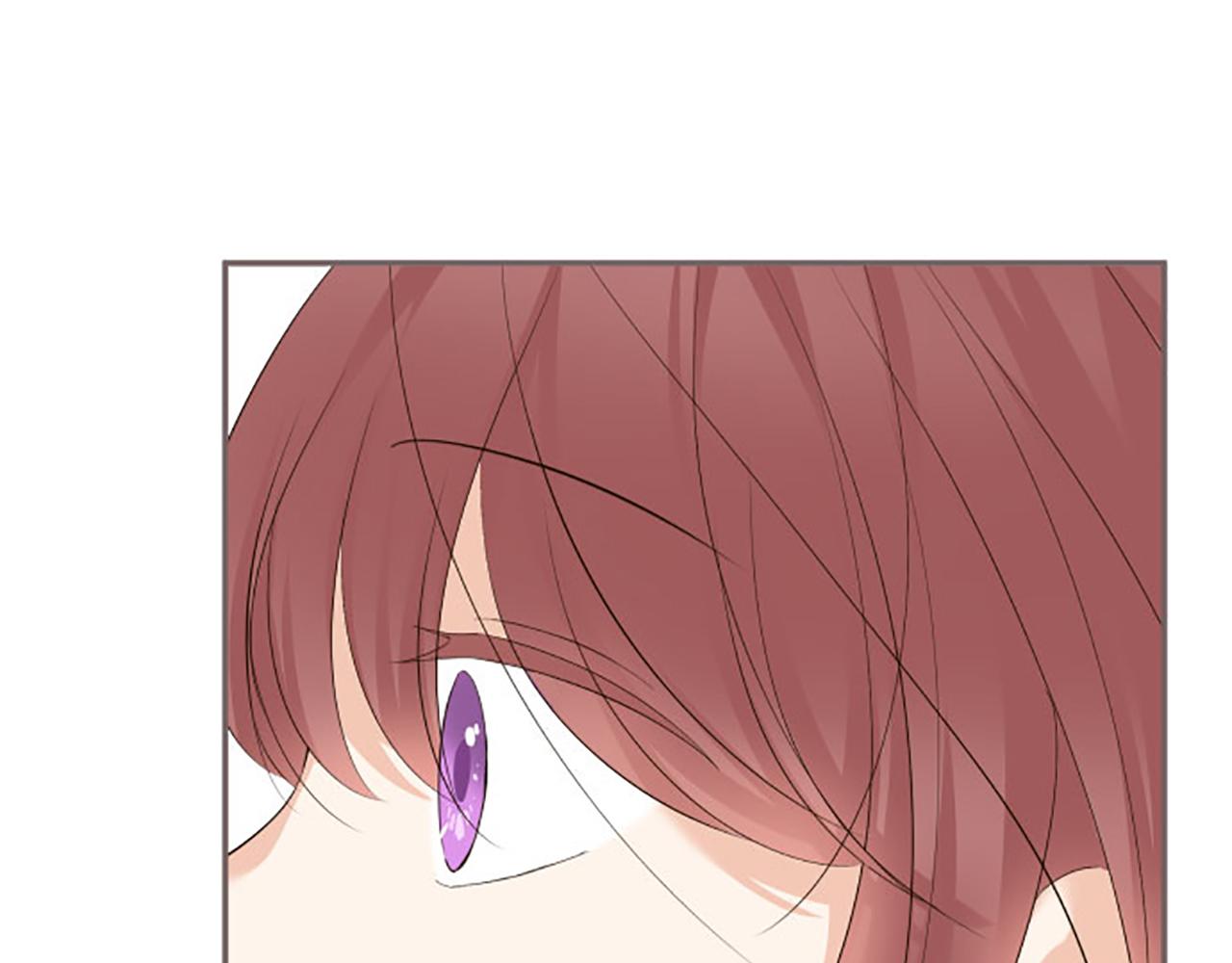 第110话 魔力失控(1/3)-第118话