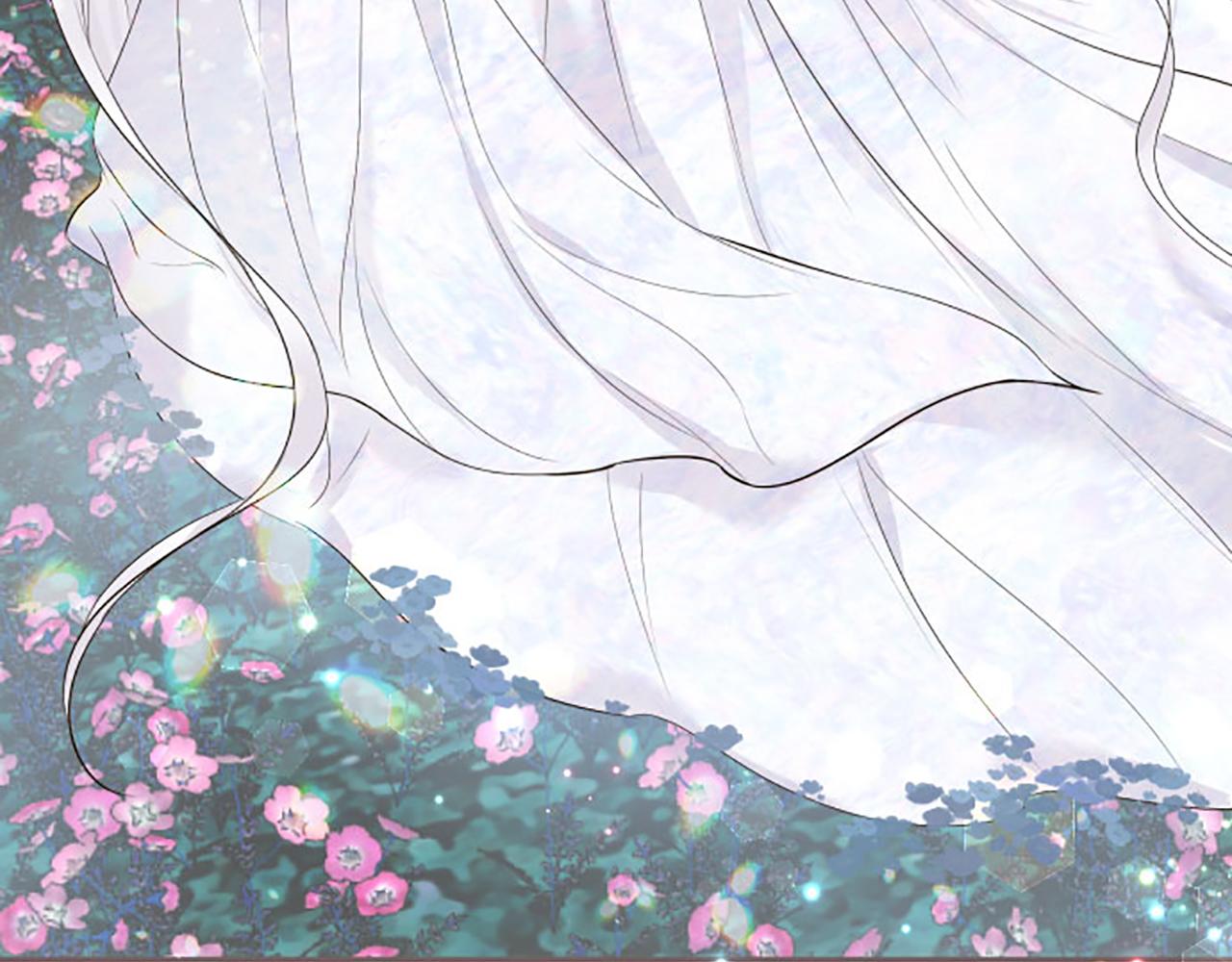 第110话 魔力失控(1/3)-第118话