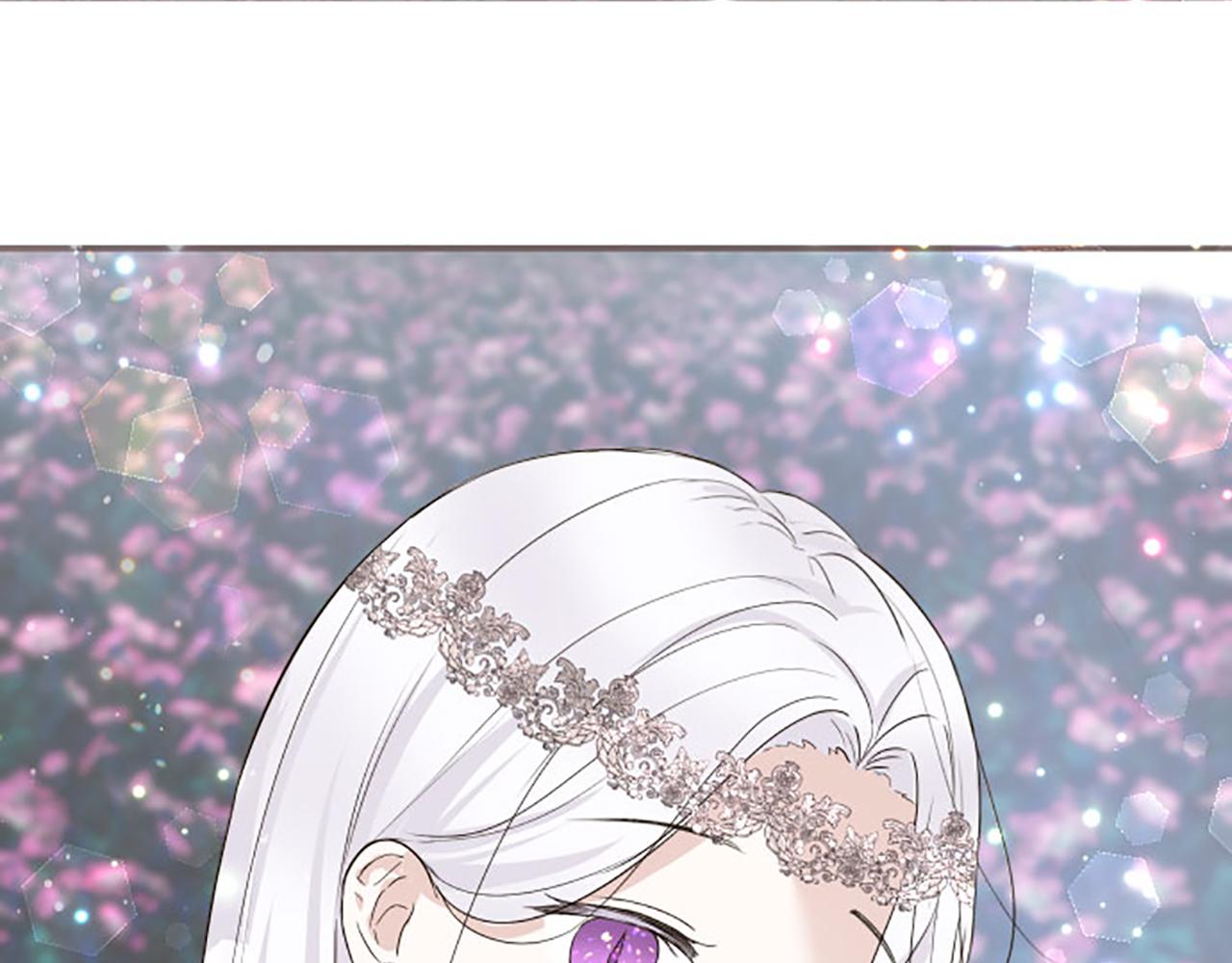 第110话 魔力失控(1/3)-第118话