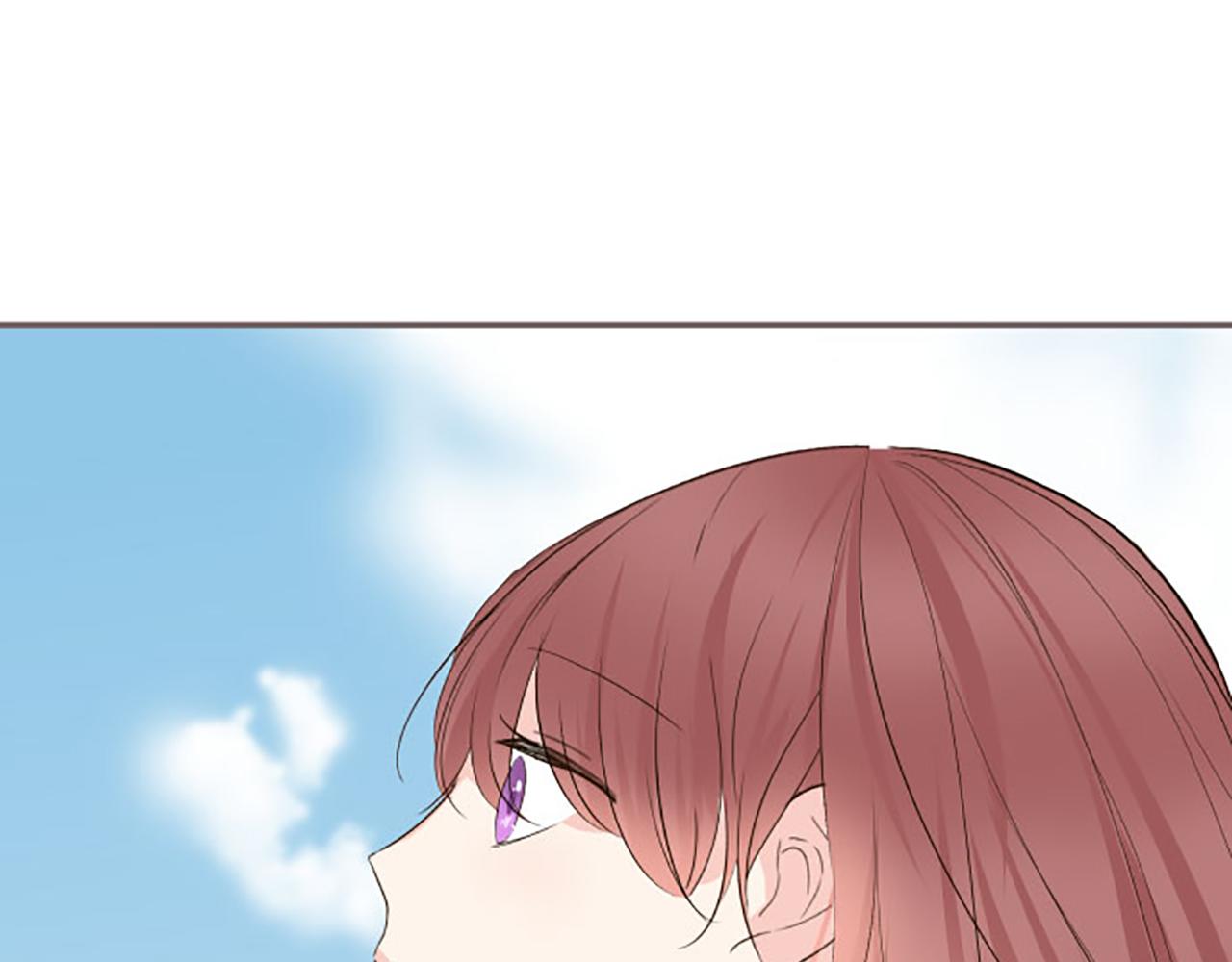 第110话 魔力失控(1/3)-第118话