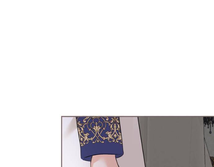 第112话 独自哭泣(1/3)-第120话