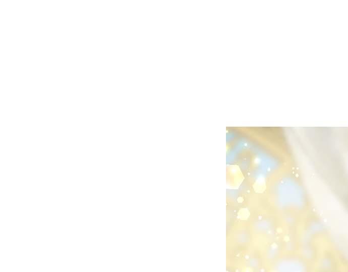 第112话 独自哭泣(1/3)-第120话