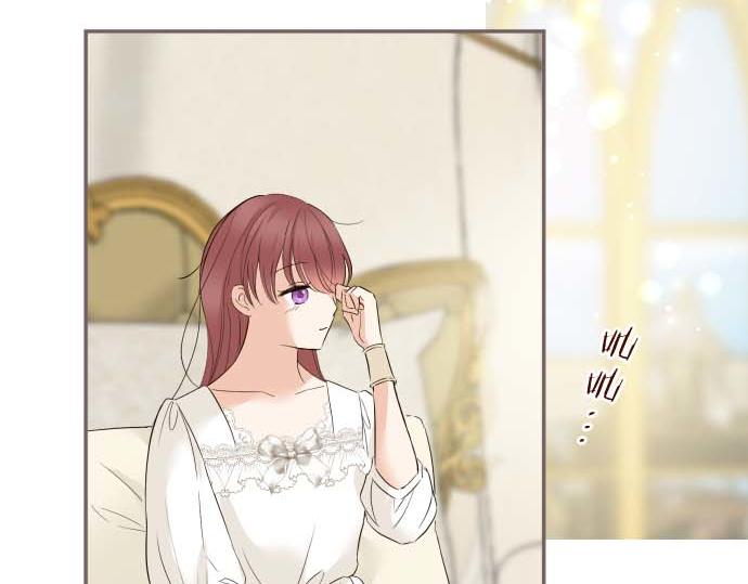 第112话 独自哭泣(1/3)-第120话