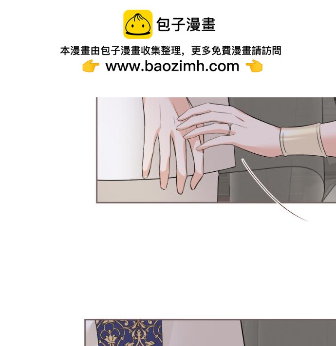 第112话 独自哭泣(1/3)-第120话