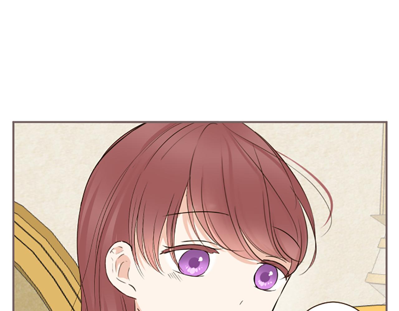 第112话 独自哭泣(1/3)-第120话