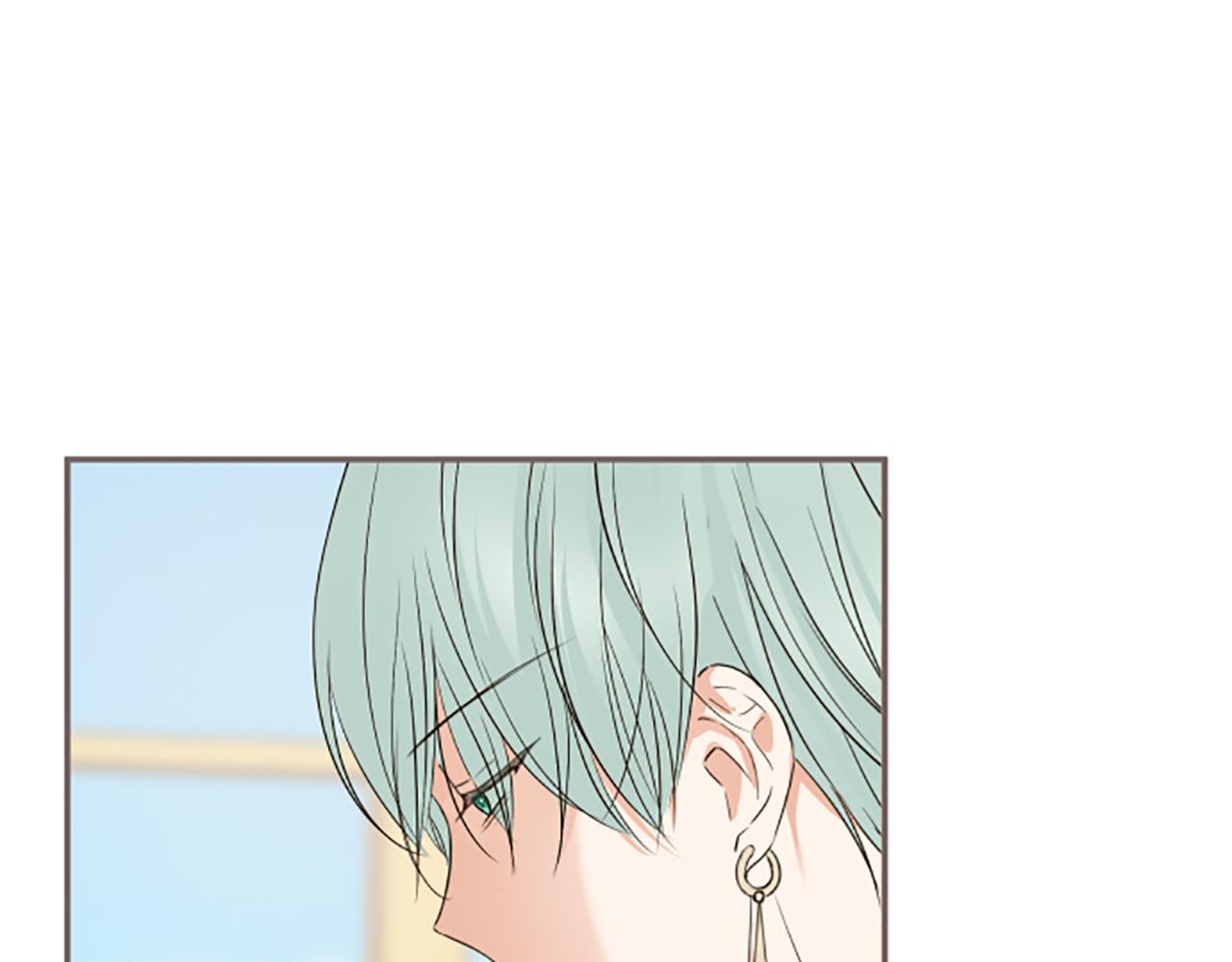 第112话 独自哭泣(1/3)-第120话