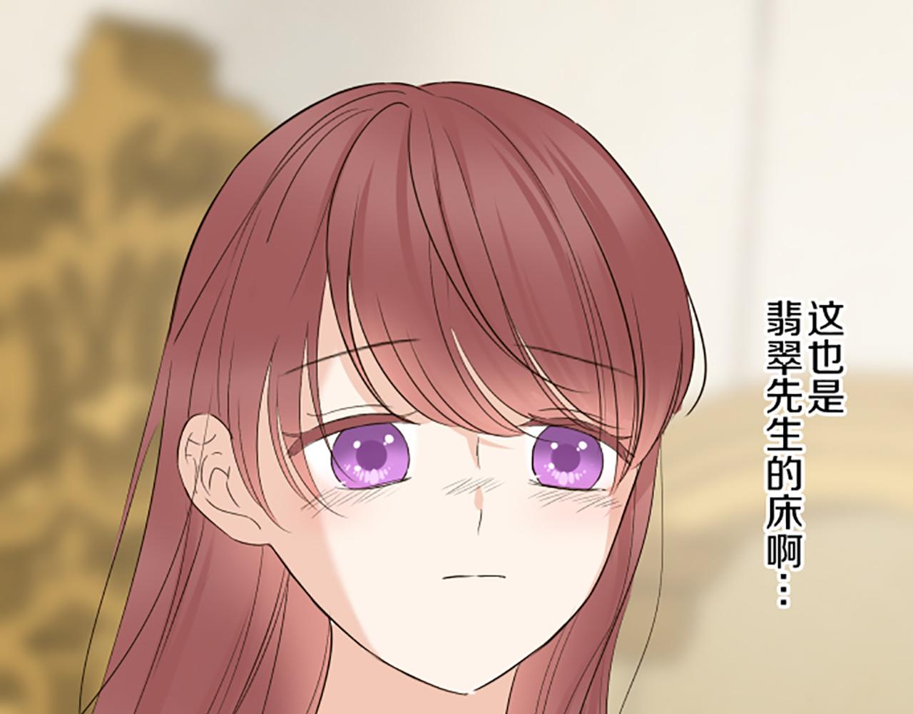 第112话 独自哭泣(1/3)-第120话