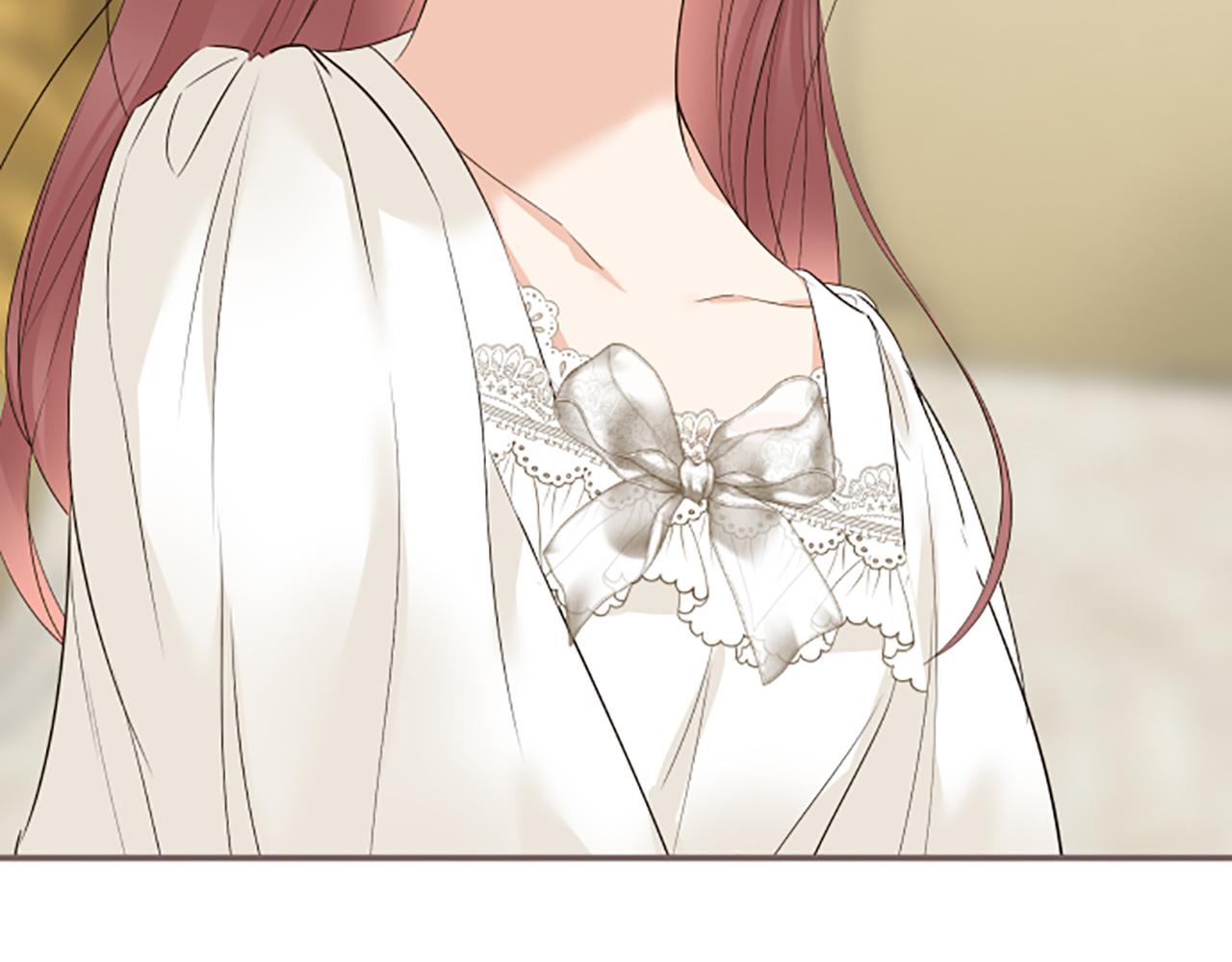 第112话 独自哭泣(1/3)-第120话