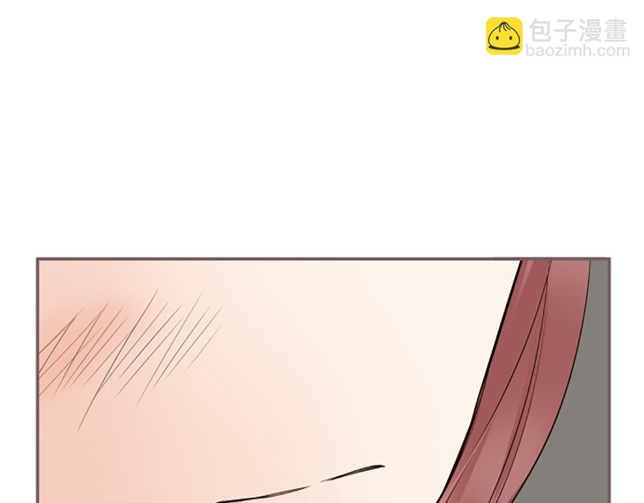 第112话 独自哭泣(1/3)-第120话