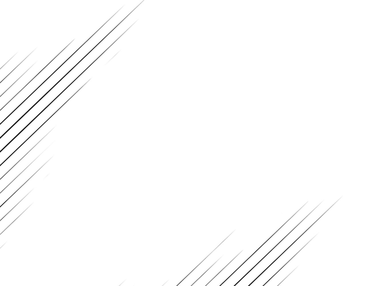 第112话 独自哭泣(1/3)-第120话