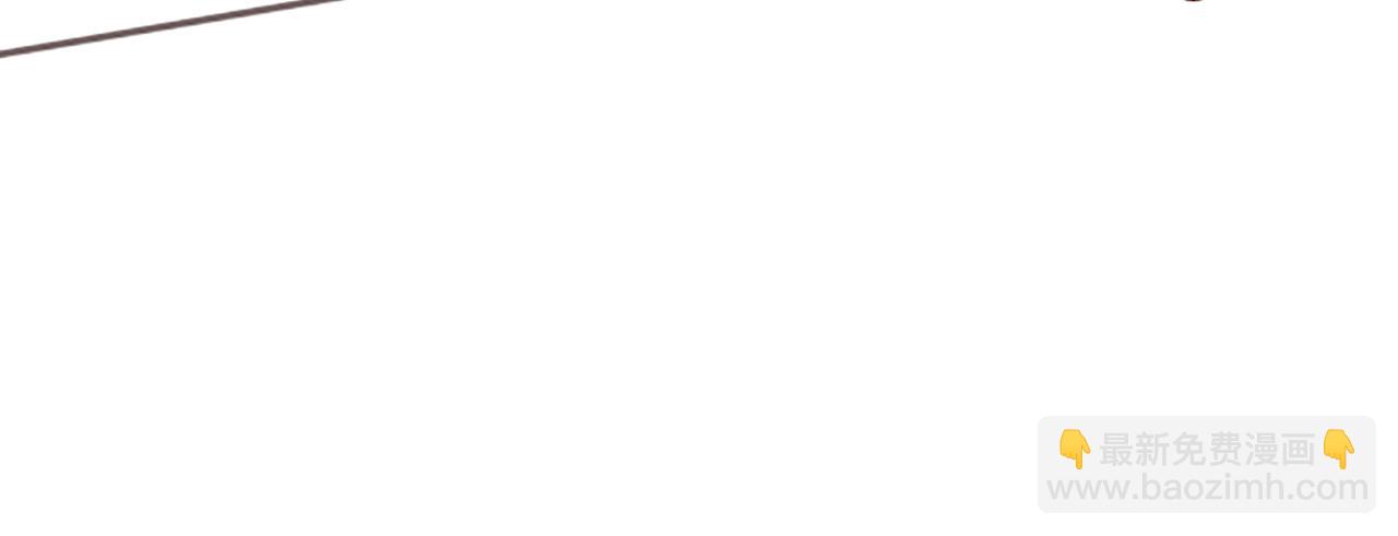 第112话 独自哭泣(1/3)-第120话