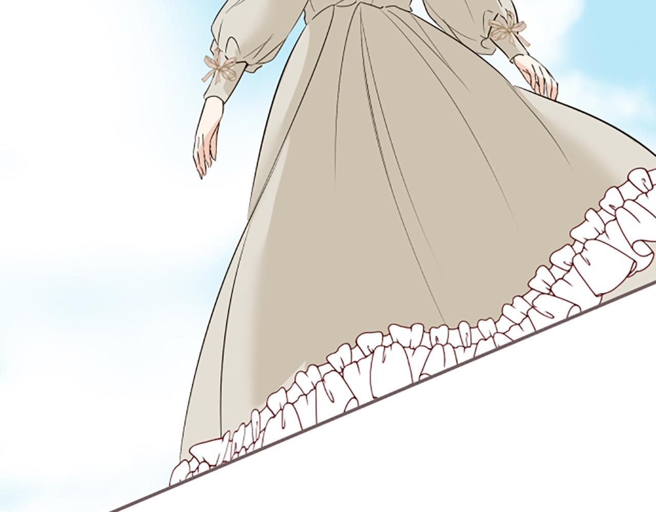 第112话 独自哭泣(1/3)-第120话