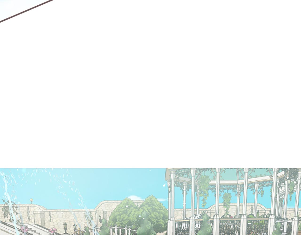 第112话 独自哭泣(1/3)-第120话