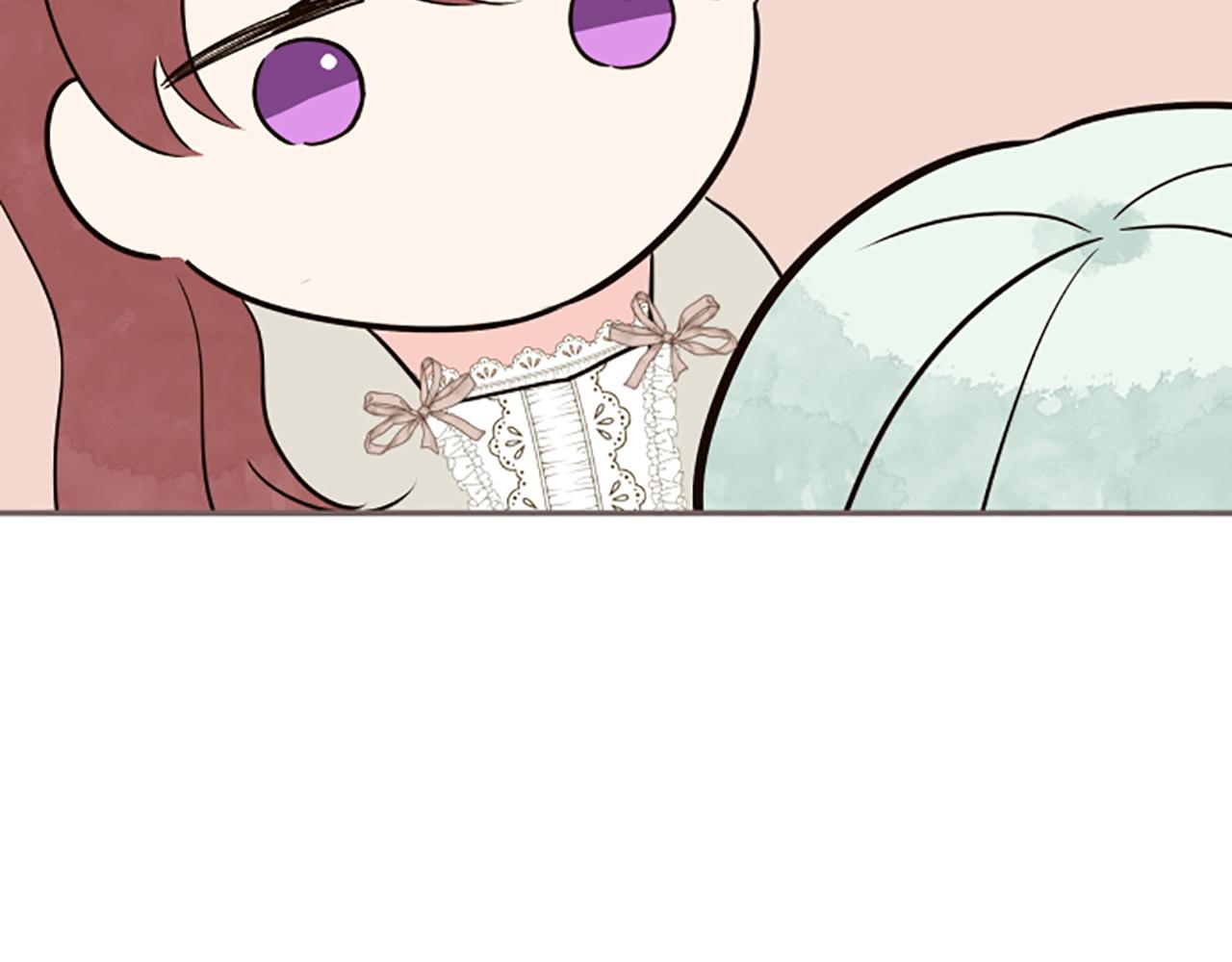 第114话 和好如初(1/4)-第122话