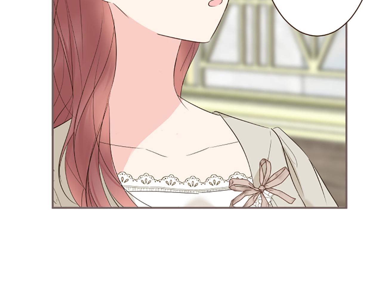 第114话 和好如初(1/4)-第122话