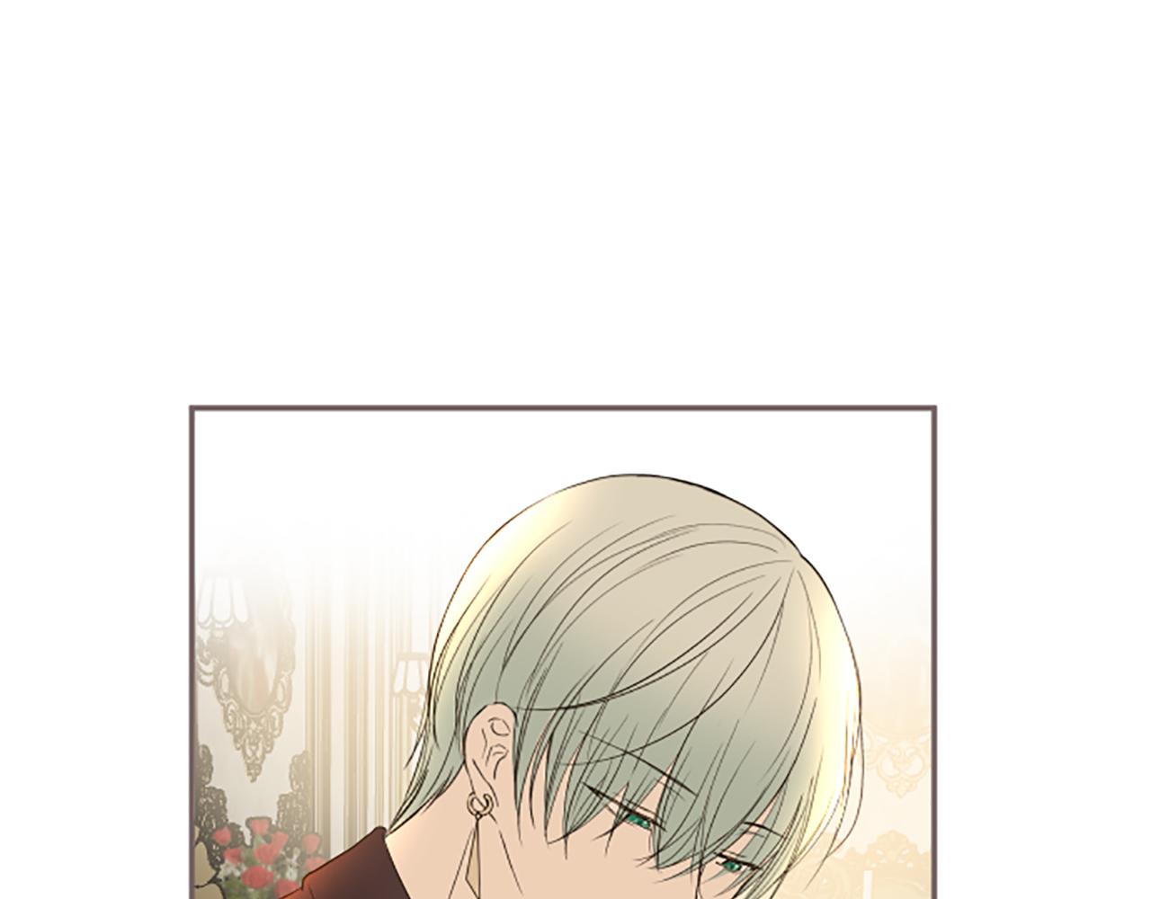 第114话 和好如初(1/4)-第122话