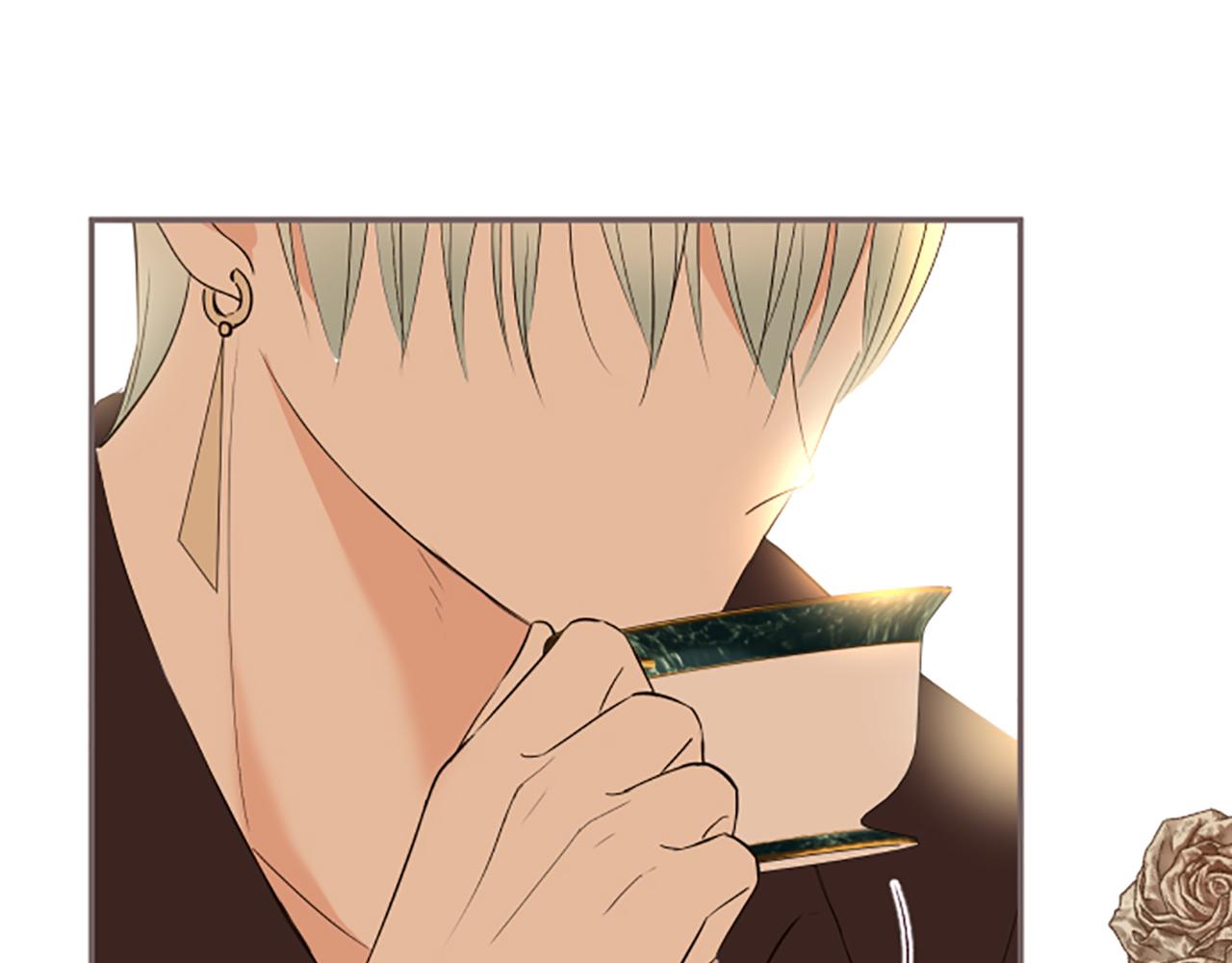 第114话 和好如初(1/4)-第122话