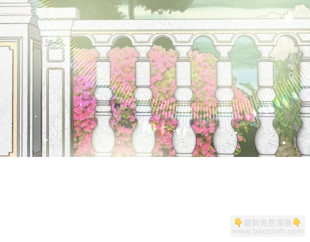 第114话 和好如初(1/4)-第122话