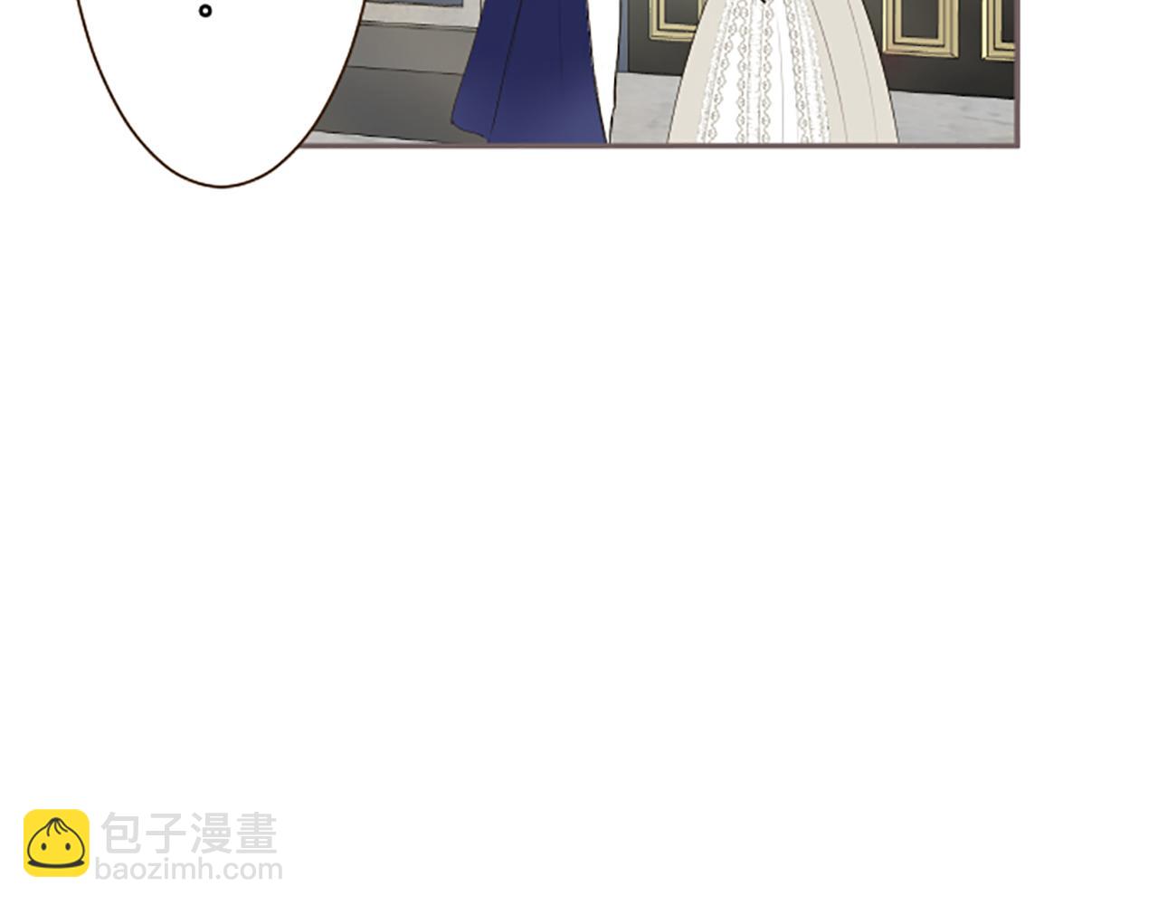 第114话 和好如初(1/4)-第122话