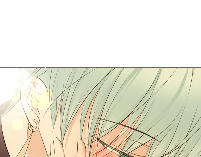 第116话 命运之日的到来(1/3)-第124话