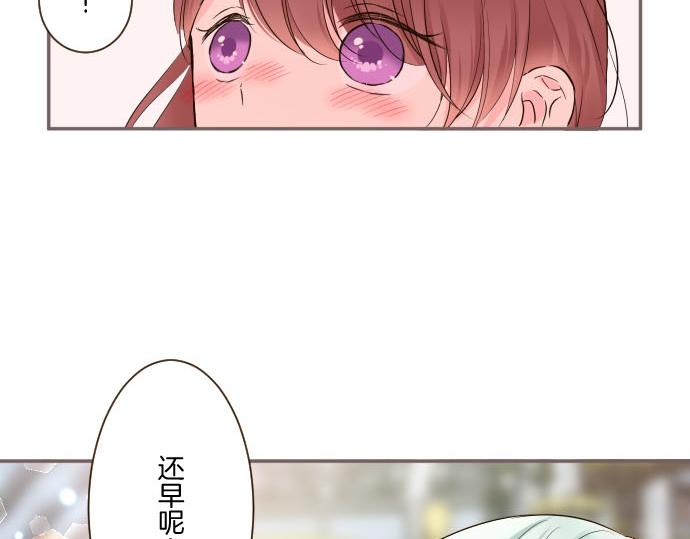 第116话 命运之日的到来(1/3)-第124话