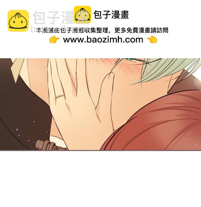 第116话 命运之日的到来(1/3)-第124话