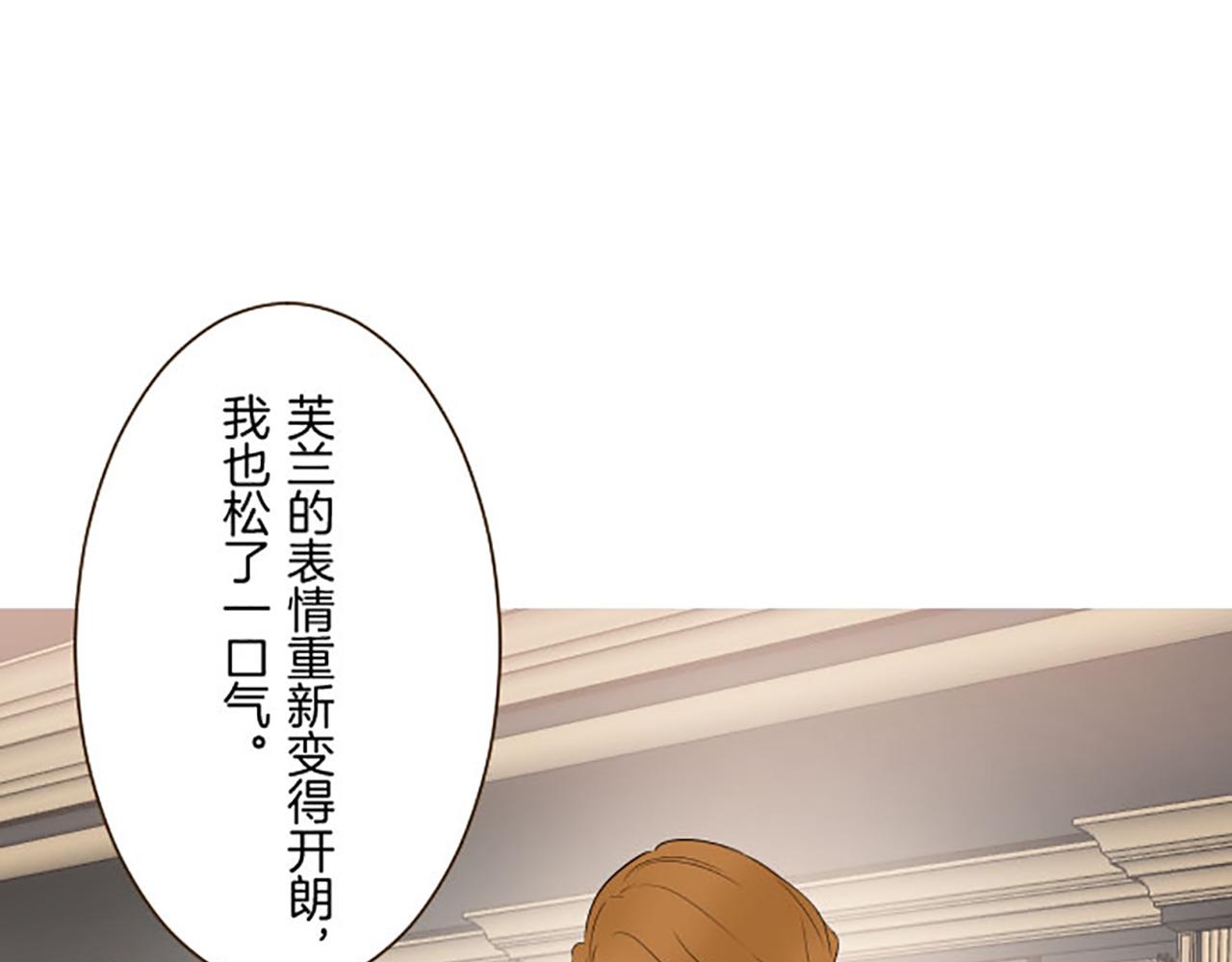 第116话 命运之日的到来(1/3)-第124话