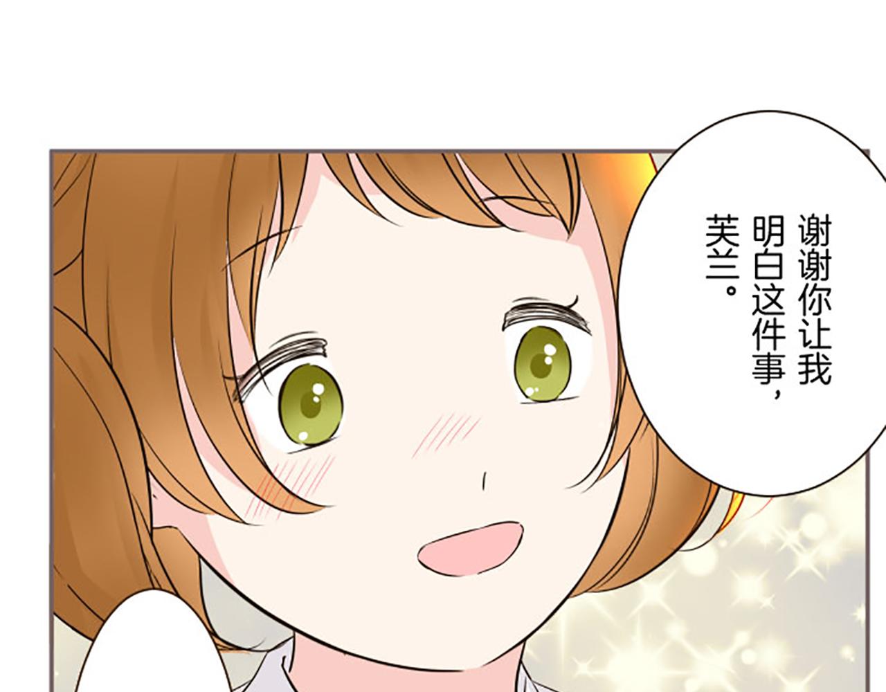 第116话 命运之日的到来(1/3)-第124话