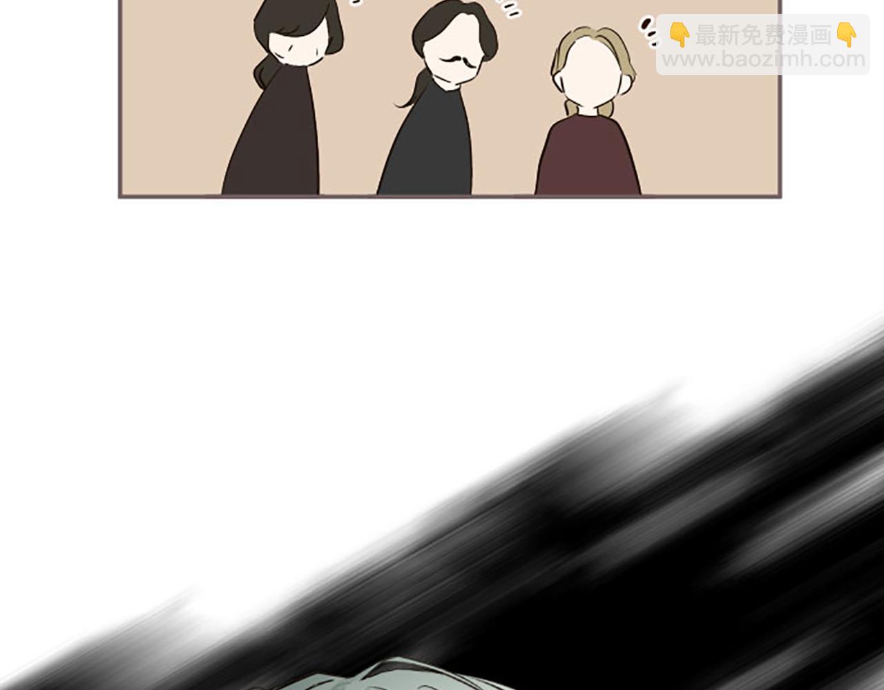 第116话 命运之日的到来(1/3)-第124话