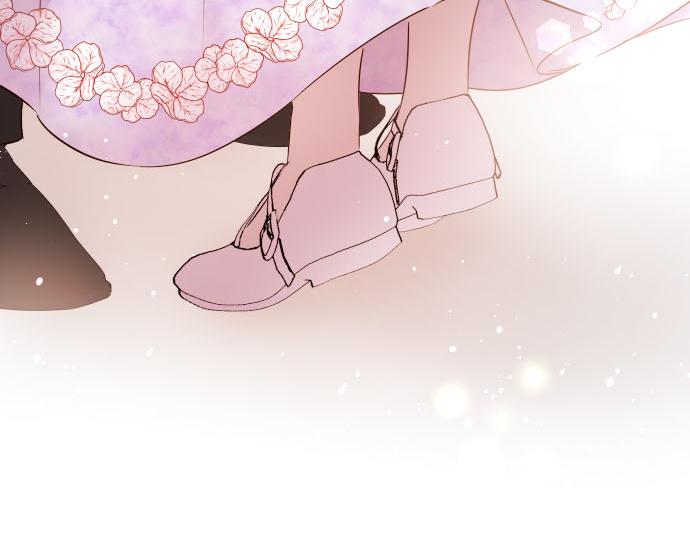 第116话 命运之日的到来(1/3)-第124话