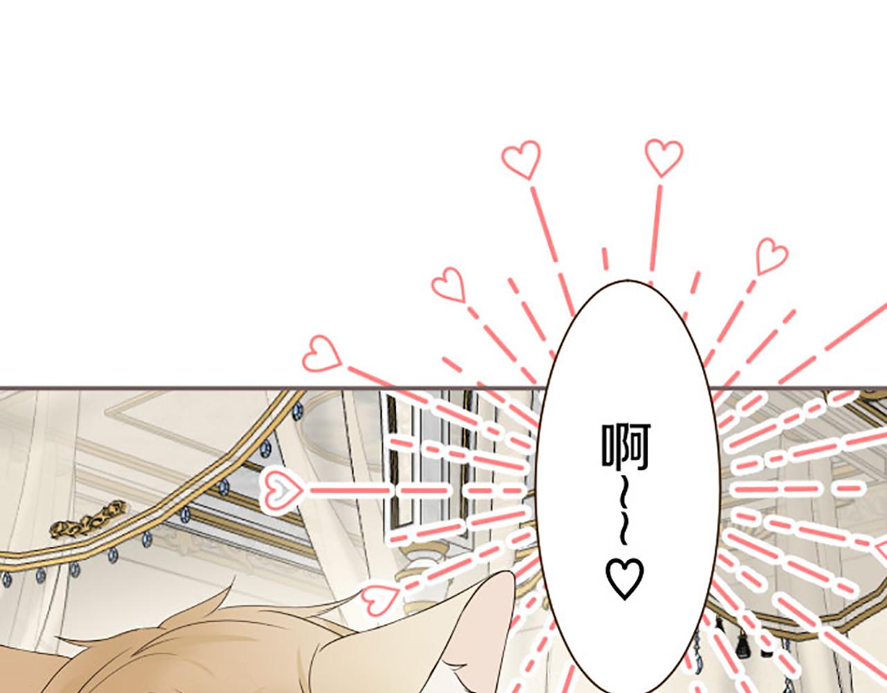 第116话 命运之日的到来(1/3)-第124话