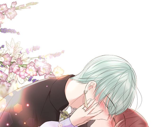 第116话 命运之日的到来(1/3)-第124话