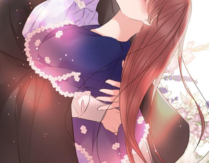 第116话 命运之日的到来(1/3)-第124话