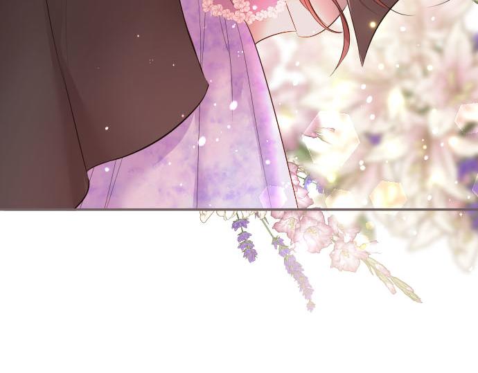 第116话 命运之日的到来(1/3)-第124话