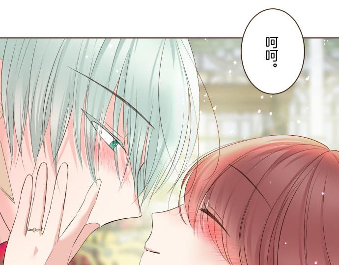 第116话 命运之日的到来(1/3)-第124话