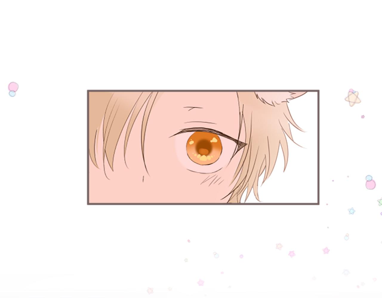 第14话 无法根治(1/3)-第14话