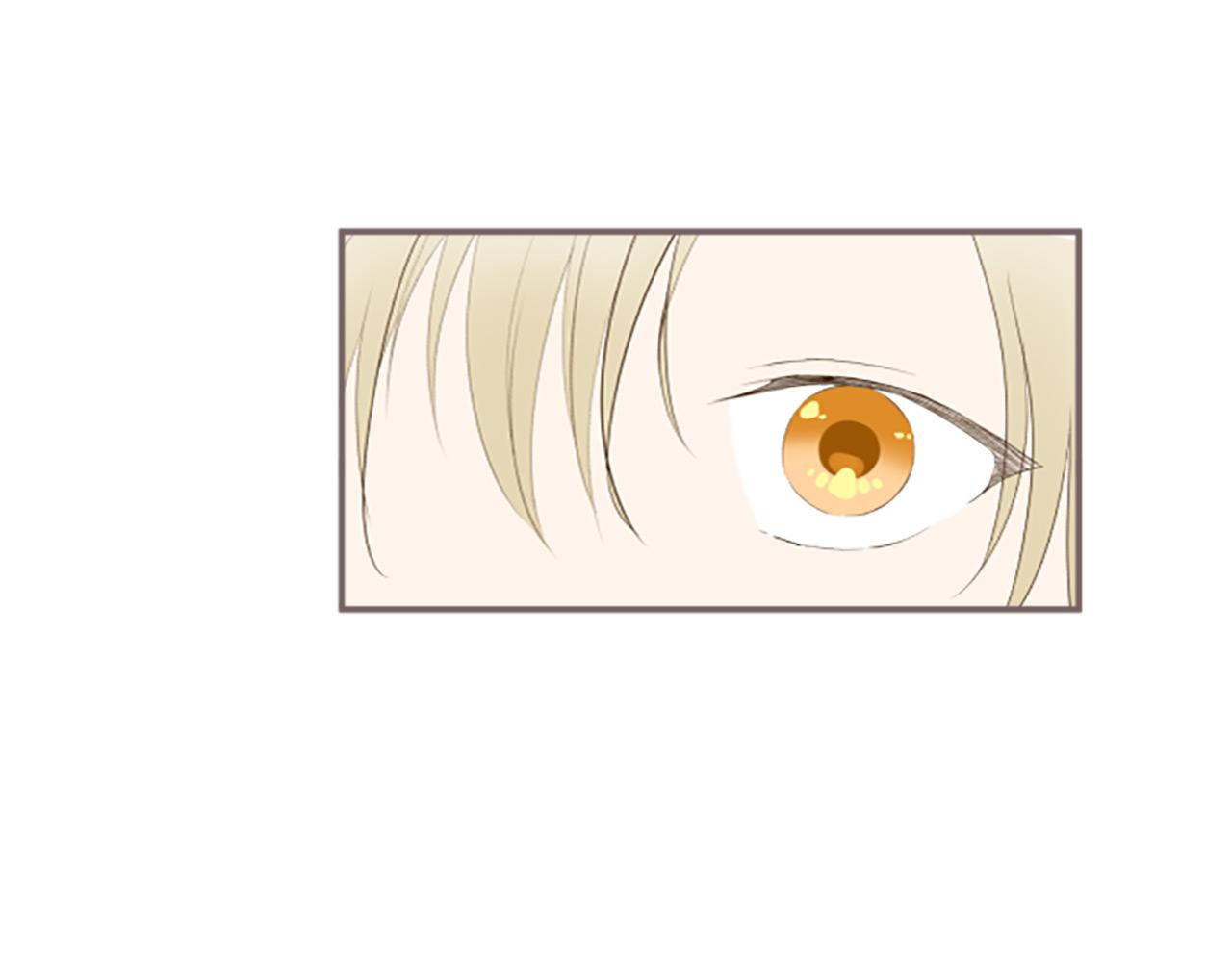 第14话 无法根治(1/3)-第14话