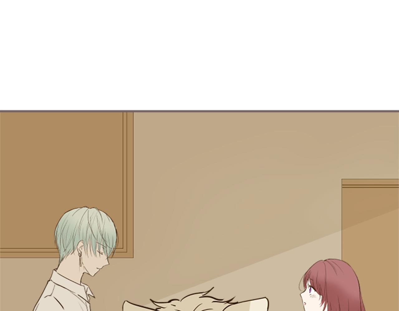 第14话 无法根治(1/3)-第14话