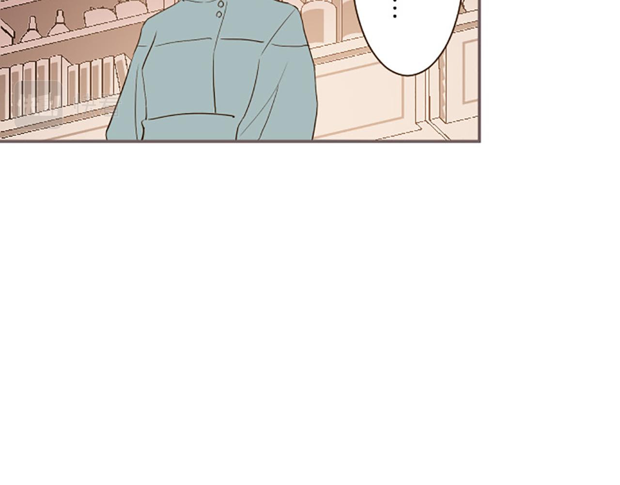 第16话 染色魔法药(1/3)-第16话