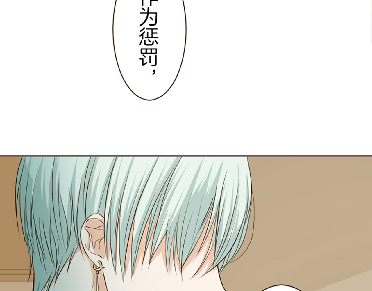 第18话 重获信任(1/3)-第18话